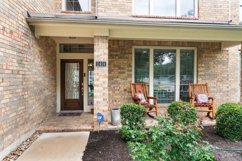 Tiny photo for 11404 Terrace Meadow WAY, Manor, TX 78653 (MLS # 7005112)