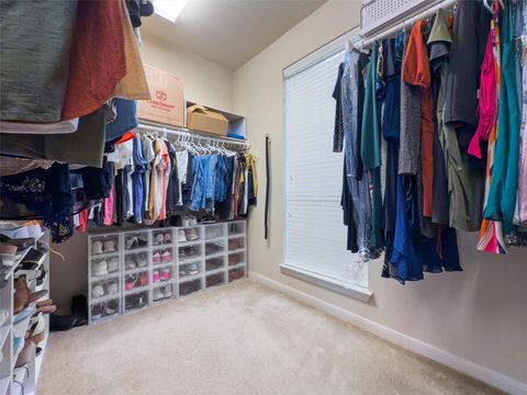 Tiny photo for 11404 Terrace Meadow WAY, Manor, TX 78653 (MLS # 7005112)