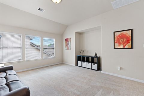 Tiny photo for 11404 Terrace Meadow WAY, Manor, TX 78653 (MLS # 7005112)