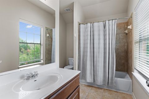 Tiny photo for 11404 Terrace Meadow WAY, Manor, TX 78653 (MLS # 7005112)