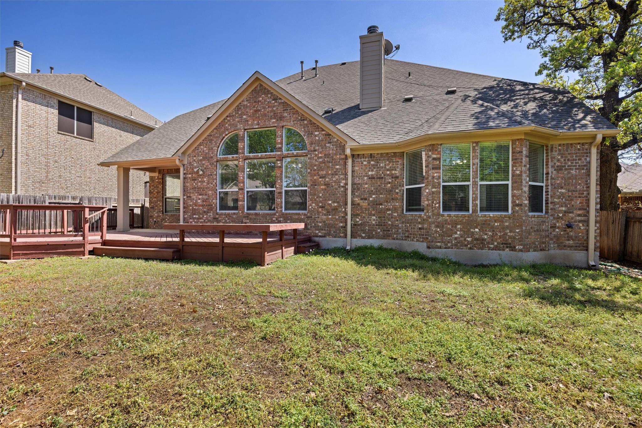 15408 Prestancia DR