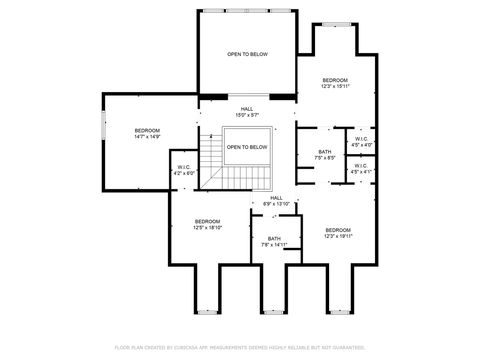 Tiny photo for Austin, TX 78745 (MLS # 4877703)