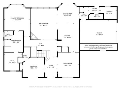 Tiny photo for Austin, TX 78745 (MLS # 4877703)