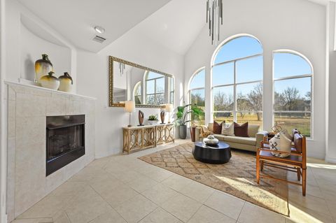 Photo of Austin, TX 78745 (MLS # 4877703)