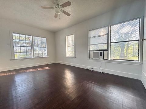 Photo of 3312 Oak Springs DR #A, Austin, TX 78721 (MLS # 9076753)