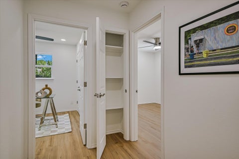 Tiny photo for 4508 Craigwood DR, Austin, TX 78725 (MLS # 4850903)