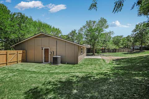Tiny photo for 4508 Craigwood DR, Austin, TX 78725 (MLS # 4850903)