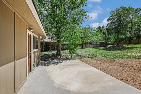Tiny photo for 4508 Craigwood DR, Austin, TX 78725 (MLS # 4850903)