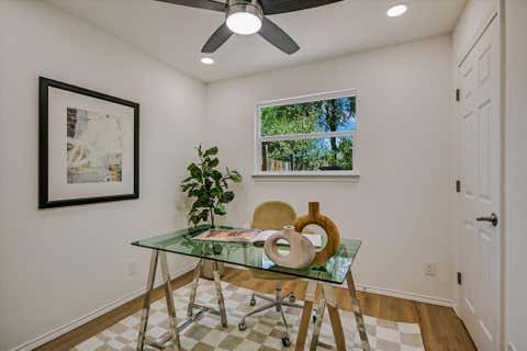 Tiny photo for 4508 Craigwood DR, Austin, TX 78725 (MLS # 4850903)