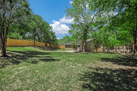 Tiny photo for 4508 Craigwood DR, Austin, TX 78725 (MLS # 4850903)
