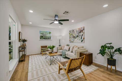 Tiny photo for 4508 Craigwood DR, Austin, TX 78725 (MLS # 4850903)