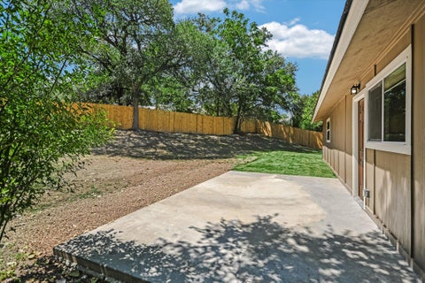 Tiny photo for 4508 Craigwood DR, Austin, TX 78725 (MLS # 4850903)