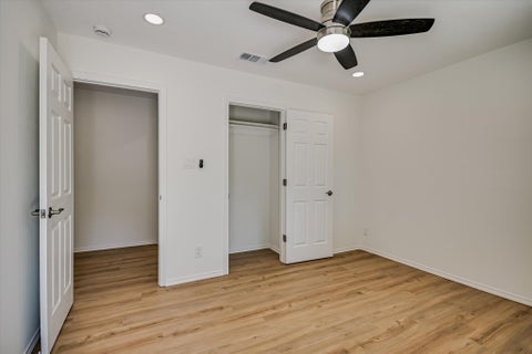 Tiny photo for 4508 Craigwood DR, Austin, TX 78725 (MLS # 4850903)