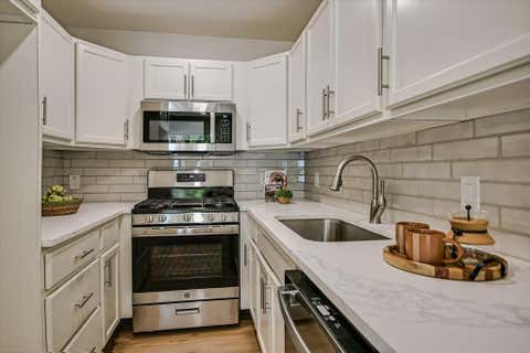 Tiny photo for 4508 Craigwood DR, Austin, TX 78725 (MLS # 4850903)