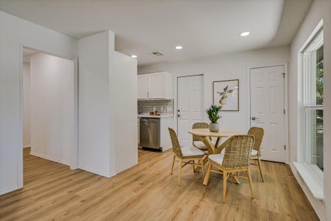 Tiny photo for 4508 Craigwood DR, Austin, TX 78725 (MLS # 4850903)