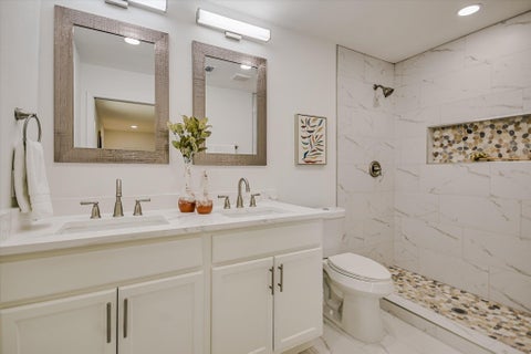 Tiny photo for 4508 Craigwood DR, Austin, TX 78725 (MLS # 4850903)