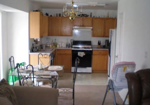 Tiny photo for 5412 George ST, Austin, TX 78744 (MLS # 3571954)