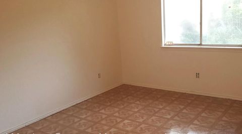 Tiny photo for 5412 George ST, Austin, TX 78744 (MLS # 3571954)