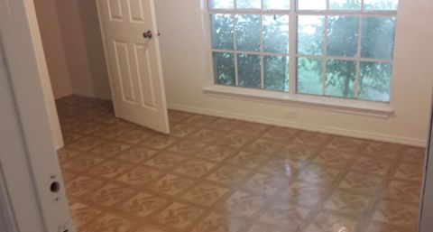 Tiny photo for 5412 George ST, Austin, TX 78744 (MLS # 3571954)