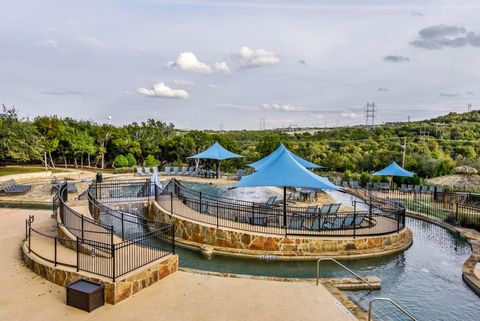 Tiny photo for 216 Vista Village CV, Austin, TX 78738 (MLS # 6225128)