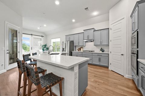 Tiny photo for 216 Vista Village CV, Austin, TX 78738 (MLS # 6225128)