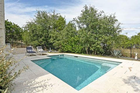 Tiny photo for 216 Vista Village CV, Austin, TX 78738 (MLS # 6225128)
