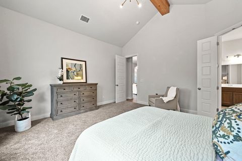 Tiny photo for 216 Vista Village CV, Austin, TX 78738 (MLS # 6225128)