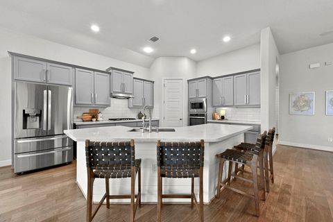 Tiny photo for 216 Vista Village CV, Austin, TX 78738 (MLS # 6225128)