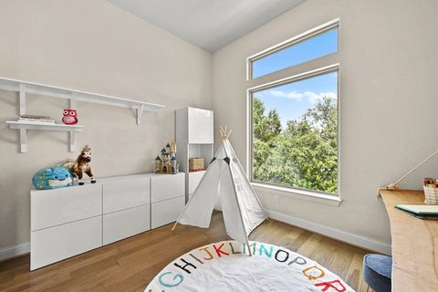 Tiny photo for 216 Vista Village CV, Austin, TX 78738 (MLS # 6225128)