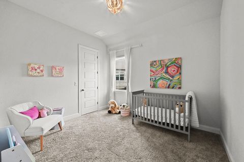 Tiny photo for 216 Vista Village CV, Austin, TX 78738 (MLS # 6225128)