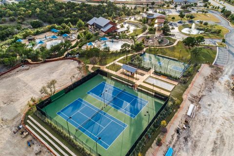 Tiny photo for 216 Vista Village CV, Austin, TX 78738 (MLS # 6225128)