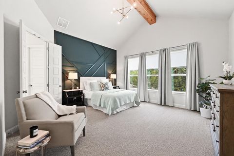 Tiny photo for 216 Vista Village CV, Austin, TX 78738 (MLS # 6225128)