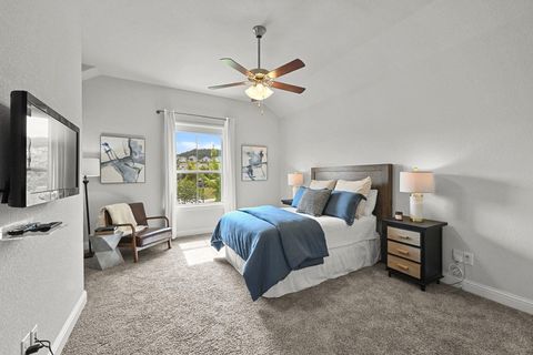 Tiny photo for 216 Vista Village CV, Austin, TX 78738 (MLS # 6225128)