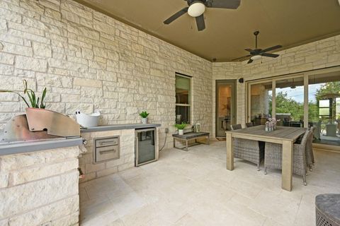 Tiny photo for 216 Vista Village CV, Austin, TX 78738 (MLS # 6225128)