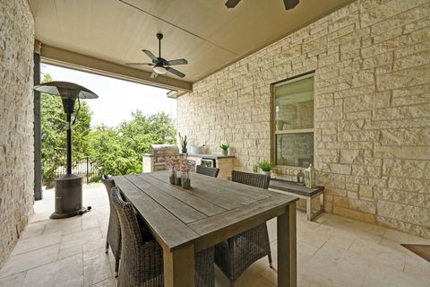 Tiny photo for 216 Vista Village CV, Austin, TX 78738 (MLS # 6225128)