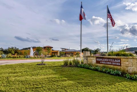 Tiny photo for 216 Vista Village CV, Austin, TX 78738 (MLS # 6225128)