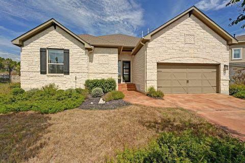 Tiny photo for 216 Vista Village CV, Austin, TX 78738 (MLS # 6225128)