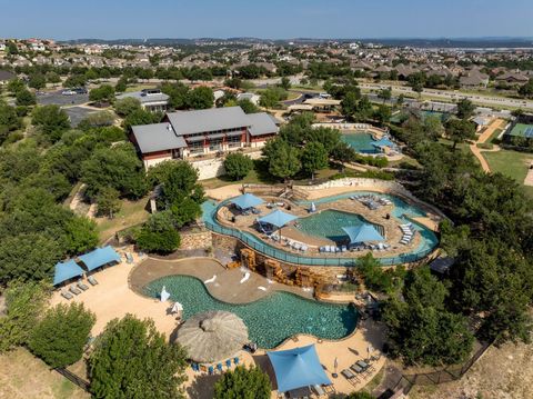 Tiny photo for 216 Vista Village CV, Austin, TX 78738 (MLS # 6225128)
