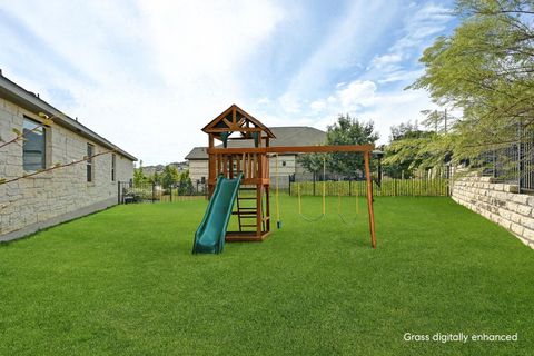 Tiny photo for 216 Vista Village CV, Austin, TX 78738 (MLS # 6225128)