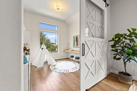Tiny photo for 216 Vista Village CV, Austin, TX 78738 (MLS # 6225128)