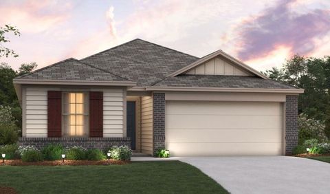 Photo of 9117 Furman DR, Austin, TX 78747 (MLS # 9504238)