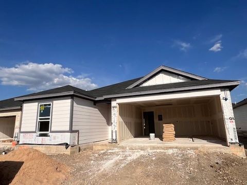 Tiny photo for 9117 Furman DR, Austin, TX 78747 (MLS # 9504238)