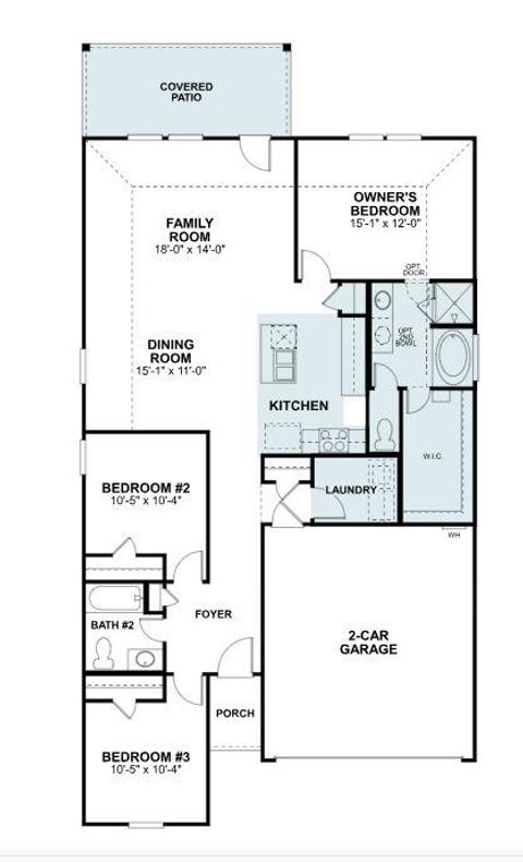 Tiny photo for 9117 Furman DR, Austin, TX 78747 (MLS # 9504238)