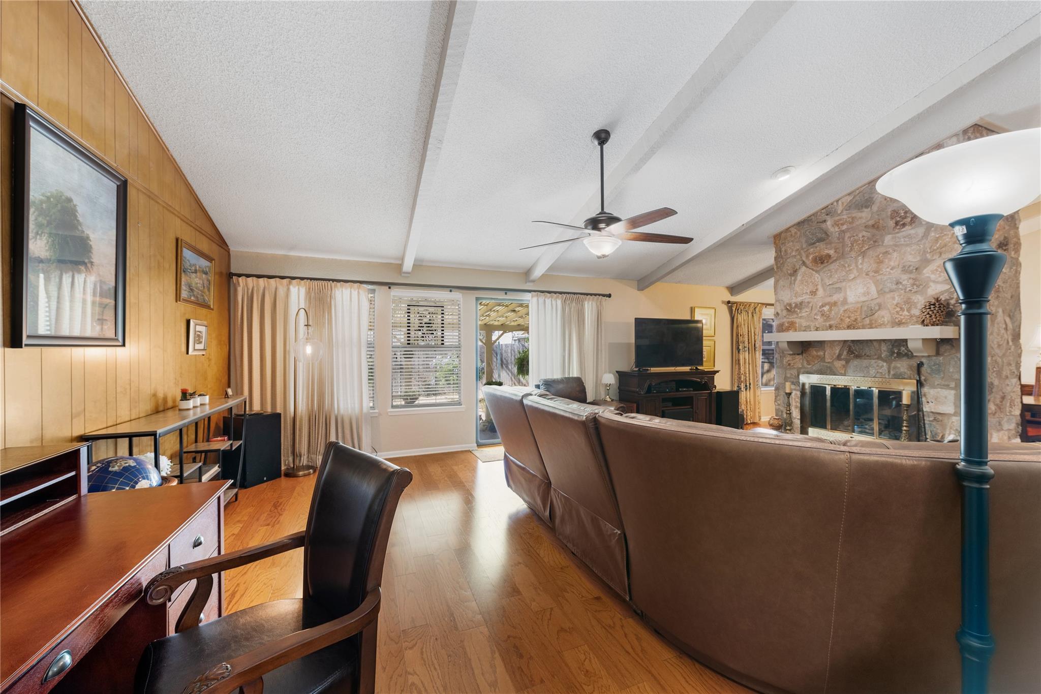 12022 Carmel Park LN