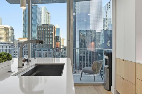 Tiny photo for 360 Nueces ST #1217, Austin, TX 78701 (MLS # 8792723)