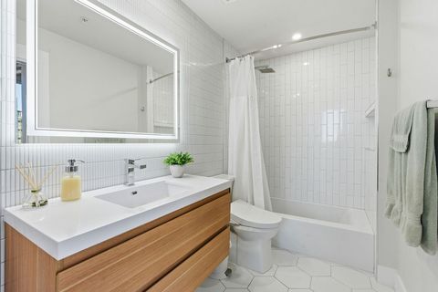 Tiny photo for 360 Nueces ST #1217, Austin, TX 78701 (MLS # 8792723)