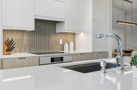 Tiny photo for 360 Nueces ST #1217, Austin, TX 78701 (MLS # 8792723)