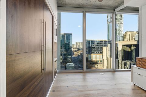 Tiny photo for 360 Nueces ST #1217, Austin, TX 78701 (MLS # 8792723)