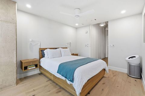 Tiny photo for 360 Nueces ST #1217, Austin, TX 78701 (MLS # 8792723)