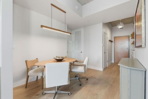 Tiny photo for 360 Nueces ST #1217, Austin, TX 78701 (MLS # 8792723)